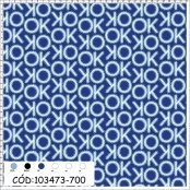 103473-700