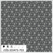 103473-703