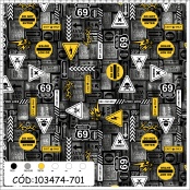 103474-701