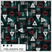 103474-702