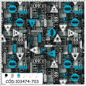 103474-703