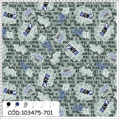 103475-701