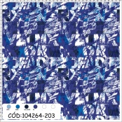 104264-203
