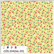 104266-201