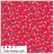 104266-203