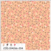 104266-204