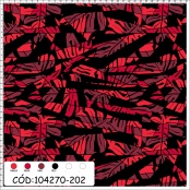104270-202