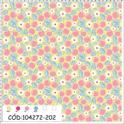 104272-202