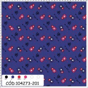 104273-201