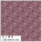 104273-202
