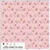 104273-203