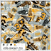 104367-713