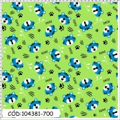 104381-700