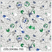 104386-700