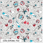 104386-702