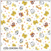 104394-701