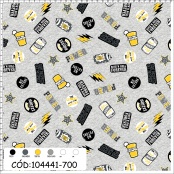 104441-700