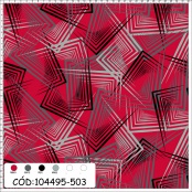 104495-503