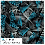104495-505