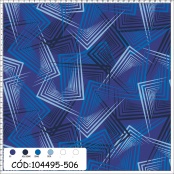 104495-506
