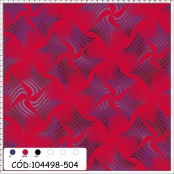 104498-504