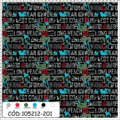 105212-201