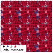 105212-202