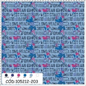 105212-203