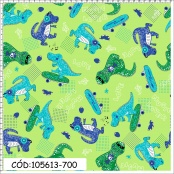 105613-700
