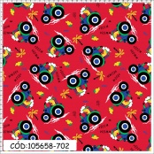 105658-702