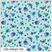 105669-700