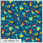 105669-701