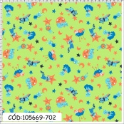 105669-702