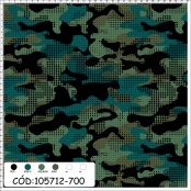 105712-700
