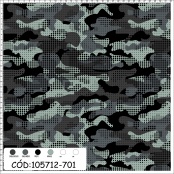 105712-701