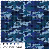 105712-702