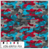 105712-703