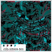 105928-503