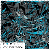 105928-504