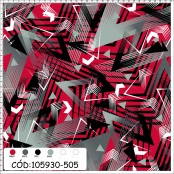105930-505