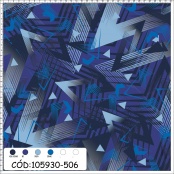 105930-506