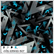105930-507