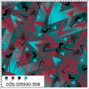 105930-508