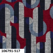 106791-517