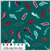 106793-501