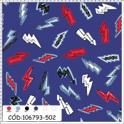 106793-502
