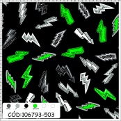 106793-503