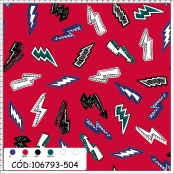 106793-504