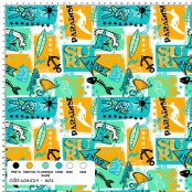 108529-801