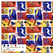 108529-809